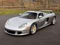 Porsche Carrera GT Carrera 5.7i GT Grau - thumbnail 2