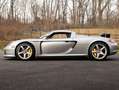 Porsche Carrera GT Carrera 5.7i GT Grau - thumbnail 3