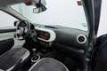 Renault Twingo TCe Zen 68kW Gris - thumbnail 30