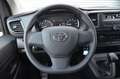 Toyota Proace 1.5TDI- L2- Airco- Cruise- Nieuw- 21990+BTW Zwart - thumbnail 12