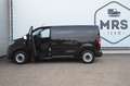 Toyota Proace 1.5TDI- L2- Airco- Cruise- Nieuw- 21990+BTW Zwart - thumbnail 21