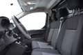 Toyota Proace 1.5TDI- L2- Airco- Cruise- Nieuw- 21990+BTW Zwart - thumbnail 11