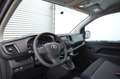 Toyota Proace 1.5TDI- L2- Airco- Cruise- Nieuw- 21990+BTW Zwart - thumbnail 10