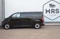 Toyota Proace 1.5TDI- L2- Airco- Cruise- Nieuw- 21990+BTW Zwart - thumbnail 23