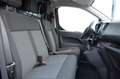 Toyota Proace 1.5TDI- L2- Airco- Cruise- Nieuw- 21990+BTW Zwart - thumbnail 9