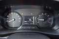 Toyota Proace 1.5TDI- L2- Airco- Cruise- Nieuw- 21990+BTW Zwart - thumbnail 13
