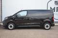 Toyota Proace 1.5TDI- L2- Airco- Cruise- Nieuw- 21990+BTW Zwart - thumbnail 22