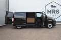 Toyota Proace 1.5TDI- L2- Airco- Cruise- Nieuw- 21990+BTW Zwart - thumbnail 6