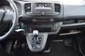 Toyota Proace 1.5TDI- L2- Airco- Cruise- Nieuw- 21990+BTW Zwart - thumbnail 14