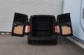 Toyota Proace 1.5TDI- L2- Airco- Cruise- Nieuw- 21990+BTW Zwart - thumbnail 18