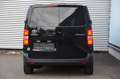Toyota Proace 1.5TDI- L2- Airco- Cruise- Nieuw- 21990+BTW Zwart - thumbnail 19