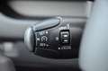 Toyota Proace 1.5TDI- L2- Airco- Cruise- Nieuw- 21990+BTW Zwart - thumbnail 15