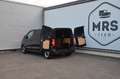 Toyota Proace 1.5TDI- L2- Airco- Cruise- Nieuw- 21990+BTW Zwart - thumbnail 20