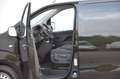 Toyota Proace 1.5TDI- L2- Airco- Cruise- Nieuw- 21990+BTW Zwart - thumbnail 16