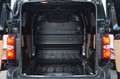 Toyota Proace 1.5TDI- L2- Airco- Cruise- Nieuw- 21990+BTW Zwart - thumbnail 17