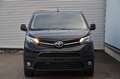 Toyota Proace 1.5TDI- L2- Airco- Cruise- Nieuw- 21990+BTW Zwart - thumbnail 2