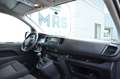 Toyota Proace 1.5TDI- L2- Airco- Cruise- Nieuw- 21990+BTW Zwart - thumbnail 8