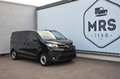 Toyota Proace 1.5TDI- L2- Airco- Cruise- Nieuw- 21990+BTW Zwart - thumbnail 1