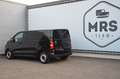 Toyota Proace 1.5TDI- L2- Airco- Cruise- Nieuw- 21990+BTW Zwart - thumbnail 24