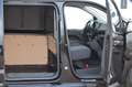 Toyota Proace 1.5TDI- L2- Airco- Cruise- Nieuw- 21990+BTW Zwart - thumbnail 7