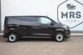 Toyota Proace 1.5TDI- L2- Airco- Cruise- Nieuw- 21990+BTW Zwart - thumbnail 5