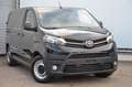 Toyota Proace 1.5TDI- L2- Airco- Cruise- Nieuw- 21990+BTW Zwart - thumbnail 4