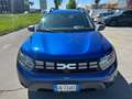 Dacia Duster 1.3 TCE Journey 4x2 150CV EDC*EURO6D*NAVI*CAM Blu/Azzurro - thumbnail 2