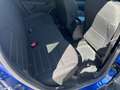 Dacia Duster 1.3 TCE Journey 4x2 150CV EDC*EURO6D*NAVI*CAM Blu/Azzurro - thumbnail 12