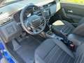 Dacia Duster 1.3 TCE Journey 4x2 150CV EDC*EURO6D*NAVI*CAM Blu/Azzurro - thumbnail 8