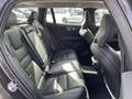 Volvo V60CC B5 264PK AWD| Full options | Massage stoelen Grijs - thumbnail 16