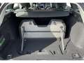 Volvo V60CC B5 264PK AWD| Full options | Massage stoelen Grijs - thumbnail 13