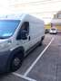 Fiat Ducato Maxi L4H2 DPF 251.GG7.0 - thumbnail 6