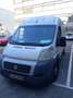 Fiat Ducato Maxi L4H2 DPF 251.GG7.0 - thumbnail 5