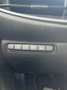 Fiat 500 Hybrid Hatchback HB Torino Grün - thumbnail 9
