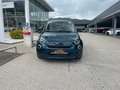 Fiat 500 Hybrid Hatchback HB Torino Grün - thumbnail 2