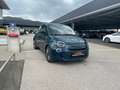 Fiat 500 Hybrid Hatchback HB Torino Grün - thumbnail 3
