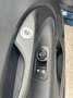Fiat 500 Hybrid Hatchback HB Torino Grün - thumbnail 8