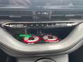 Fiat 500 Hybrid Hatchback HB Torino Grün - thumbnail 13