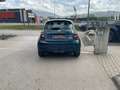 Fiat 500 Hybrid Hatchback HB Torino Grün - thumbnail 5
