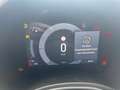 Fiat 500 Hybrid Hatchback HB Torino Grün - thumbnail 14