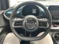 Fiat 500 Hybrid Hatchback HB Torino Grün - thumbnail 10