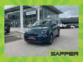Fiat 500 Hybrid Hatchback HB Torino Grün - thumbnail 1