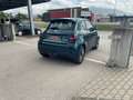 Fiat 500 Hybrid Hatchback HB Torino Grün - thumbnail 4