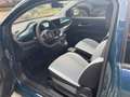 Fiat 500 Hybrid Hatchback HB Torino Grün - thumbnail 7