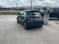 Fiat 500 Hybrid Hatchback HB Torino Grün - thumbnail 6