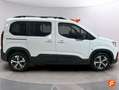 Peugeot Rifter GT BlueHDi 130 Blanco - thumbnail 9