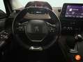 Peugeot Rifter GT BlueHDi 130 Blanco - thumbnail 14