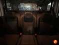 Peugeot Rifter GT BlueHDi 130 Blanco - thumbnail 13