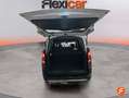 Peugeot Rifter GT BlueHDi 130 Blanco - thumbnail 22