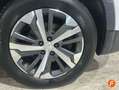 Peugeot Rifter GT BlueHDi 130 Blanco - thumbnail 21